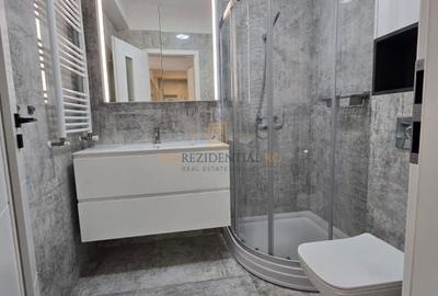 Soseaua Oltenitei, Etaj 5/10,  Sector 4, IRA Petrom, Comision 0% Soseaua Oltenitei, Etaj 5/10,  Sector 4, IRA Petrom, Comision 0% - 11