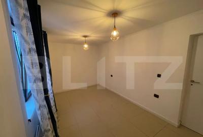 Apartament cu 2 camere în Brazda lui Novac