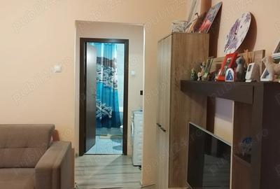 Apartament de vanzare - 2