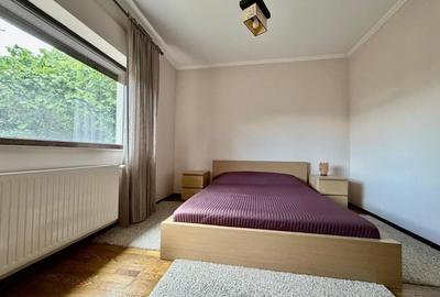 Casă individuală cu 5 camere cu Teren 420 Mp în Corbeanca - 15