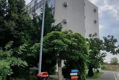Garsonieră decomandată în Jilava - 3