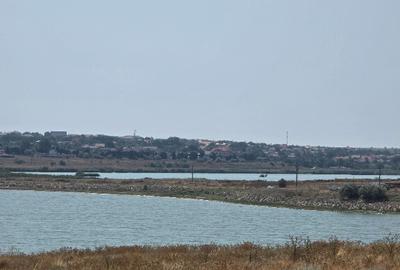 Anunturi vanzari terenuri in Tuzla - 5