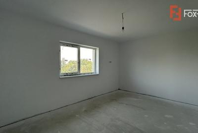 Duplex 3 camere, perete dublu Sanandrei - ID V5694 - 9