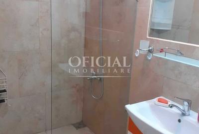 Apartament 2 camere | Dog Friendly | Parcare | Sesul de Sus | Floresti - 5