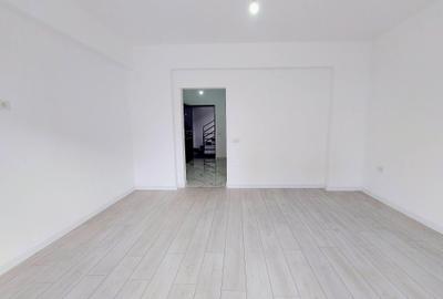 Apartament 2 Camere cu grădină strada Piersicului, Fundeni, Dobroești Apartament 2 Camere cu grădină strada Piersicului, Fundeni, Dobroești - 11