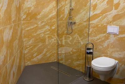 Casă individuală cu 8 camere cu Canalizare în Făget - 13