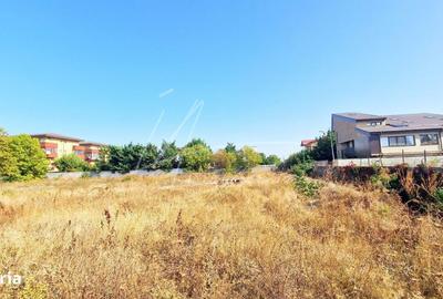 Spațiu comercial, în Prelungirea Ghencea - 5