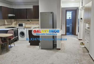 Apartament cu 2 camere decomandat în Băneasa - 6