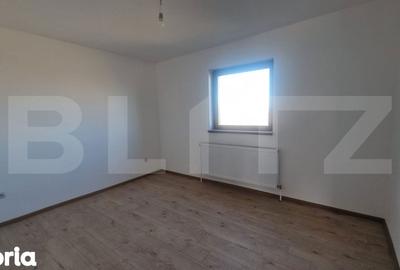 Casă cu 4 camere cu Teren 520 Mp în Bod - 1