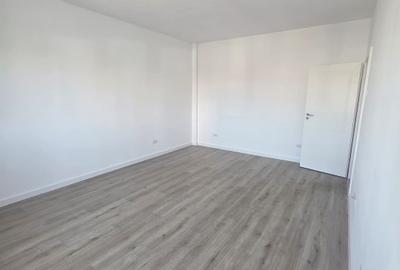 Garsonieră decomandată în Podu Roș - 7