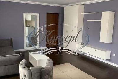 Apartament cu 3 camere, cartierul Europa - 4