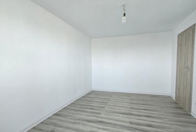 Apartament cu 2 camere decomandat în Colentina - 22