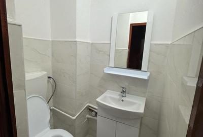Apartament cu 3 camere decomandat în Exterior Vest - 2