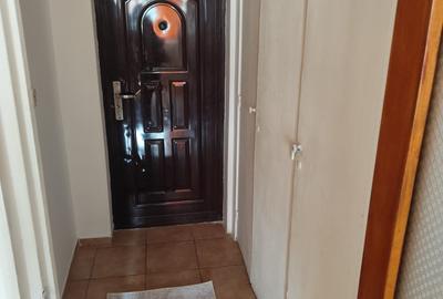 OBOR - 9 minute de Metrou - Garsoniera - MOBILIER MODERN - 4