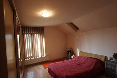 Casă / Vilă cu 9 camere de vânzare în zona Bogdanestilor - 3