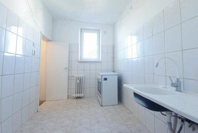 Totul la Picioare: ?coala, Metrou, Pia?a, Parc - Apartament 3 Camere -Trapezului - 5