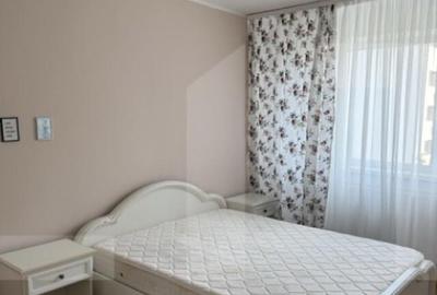 Apartament 2 camere decomandat ultracentral 50mp zona Unirii