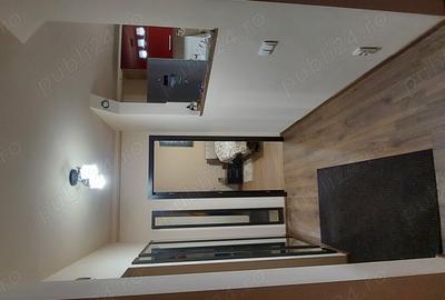 Apartament Nou de vanzare - 3