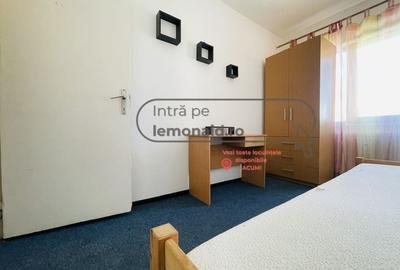 Apartament cu 3 camere | bloc turn | 59 mp | zona ISHO | Take Ionescu 57 Apartament cu 3 camere | bloc turn | 59 mp | zona ISHO | Take Ionescu 57 - 8