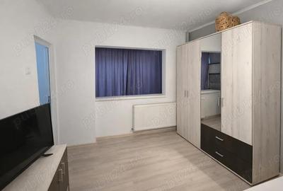 Garsoniera zona N(Spitalul Jude?ean) Rm Valcea 0% Comision la cumparare - 3