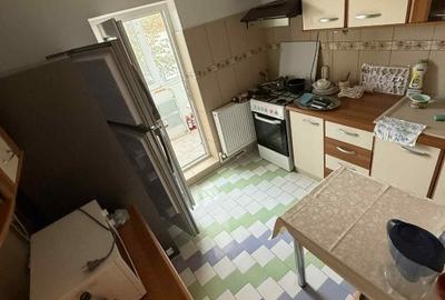 Apartament 3 camere 68 mp, vedere mare, 5 min de plaja - 5