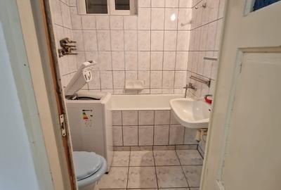 Obor - Ferdinand - Pantelimon - 3