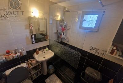 4 CAMERE - ARENA NATIONALA - CERNAUTI - 12