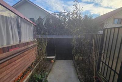 Mamaia Nord casa cocheta, se accepta si schimb auto Mamaia Nord casa cocheta, se accepta si schimb auto - 7