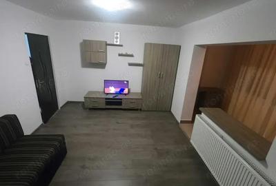 Garsonieră decomandată în Turda