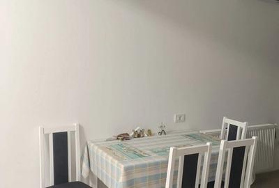 Inchiriez apartament 2 camere Tomis plus - 1