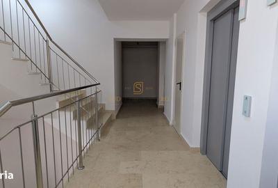 Apartament cu 2 camere decomandat, mobilat în Apărătorii Patriei - 10