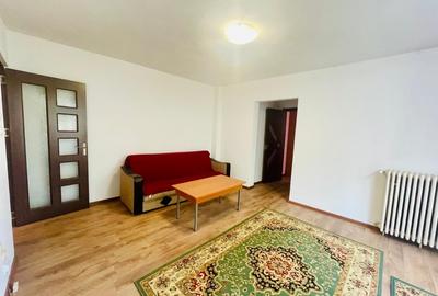 Unirii – Hanul lui Manuc, apartament 2 camere pentru investitie, 41 MP. - 3