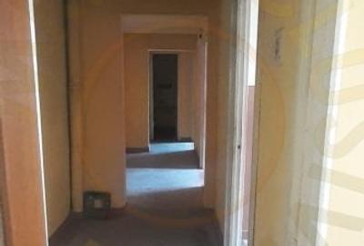 APARTAMENT DECOMANDAT 3 CAMERE- ZONA NORD - 3