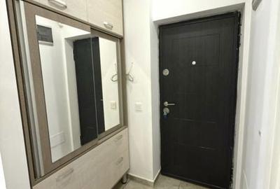Apartament cu 2 camere în Militari - 2