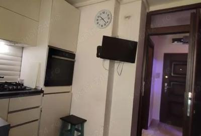 Garsoniera renovata & utilata - Astra, Bra?ov - Direct proprietar - 7