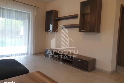 Casă cu 4 camere în Central - 8