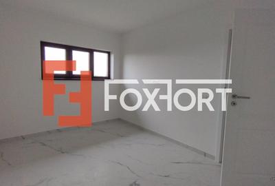 Apartament 2 camere, Zona Freidorf - Oportunitate rate la dezvoltator - 3