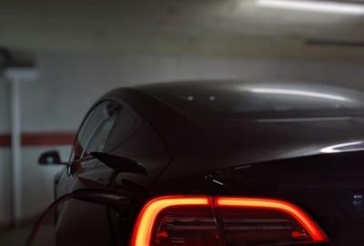 Proprietar, vand apartament 2 camere, ultrafinisat, central, smart home - 13