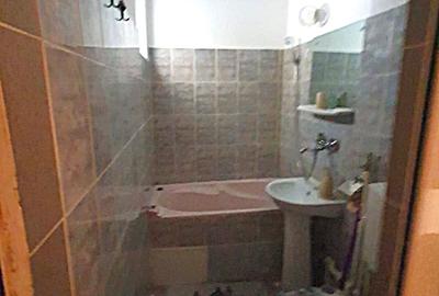 300 Euro/luna, Inchiriere apartament cu o camera, etaj 1, Tiglina1 - 5