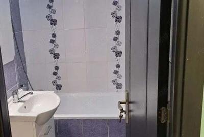 Garsoniera Zona Giulesti Garsoniera Zona Giulesti - 1