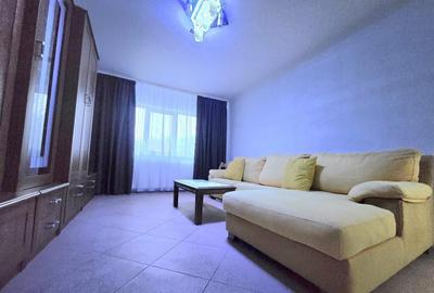 Ap. 2 cam cf I dec, zona Calarasi 4 Mobilat partial - 8