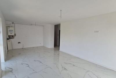 Apartament cu 2 camere de vanzare, Baia Mare, Comision 0 - 3