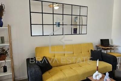 Apartament 3 camere, 55mp, balcon, zona AquaPark - 8