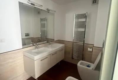 Apartament Lux 3 Camere Kiseleff I Aviatorilor I 2 locuri parcare - 12