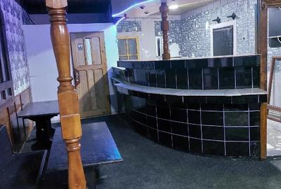 Spațiu comercial, de 70 mp, în Adâncata - 3