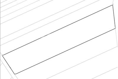 Teren Construcții extravilan de 3120 mp, în Turcheș - 5