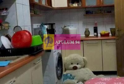 Apartament cu 4 camere semidecomandat în Colentina - 7