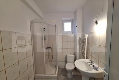 Vila, cazare muncitori, 11-15 camere, 11 bai, 600 mp, zona - 6