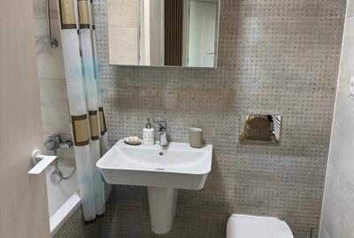 Cloud 9, direct proprietar, prima inchiriere, 2 camere - 5