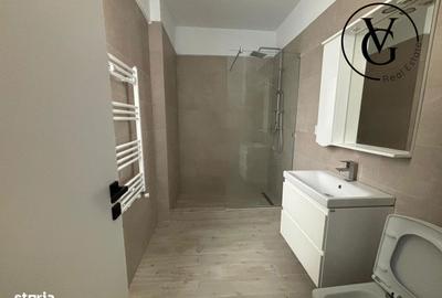 Apartament cu 2 camere în Central - 4
